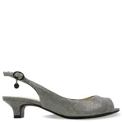 Women's , Jenvey Sandal-J Renee New
