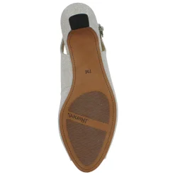 Women's , Jenvey Sandal-J Renee