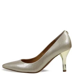 Online J Renee Women's , Kanan Pump Taupe Patent