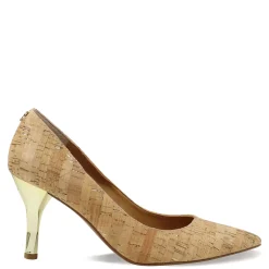 Discount J Renee Women's , Kanan Pump Cork