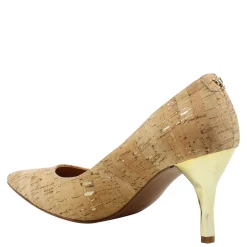 Discount J Renee Women's , Kanan Pump Cork