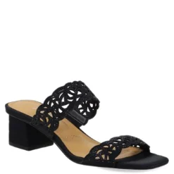 Women's , Keetan Sandal-J Renee Best