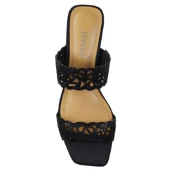 Women's , Keetan Sandal-J Renee Best