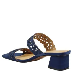 Women's , Keetan Sandal-J Renee Clearance