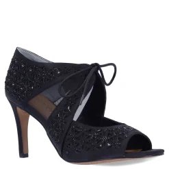 Women's , Kiandra Pump-J Renee Sale