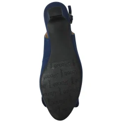 Women's , Leonelle Sandal-J Renee