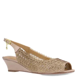 Women's , Malorie Sandal-J Renee