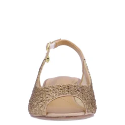 Women's , Malorie Sandal-J Renee