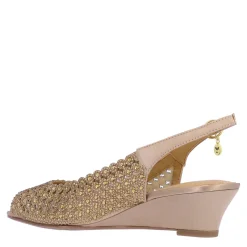 Women's , Malorie Sandal-J Renee