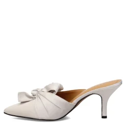 Sale J Renee Women's , Mianna Slide Gray