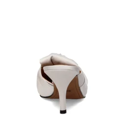 Sale J Renee Women's , Mianna Slide Gray