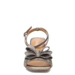 Women's , Nishia Sandal-J Renee Online