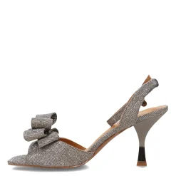 Women's , Nishia Sandal-J Renee Online