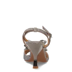 Women's , Nishia Sandal-J Renee Online