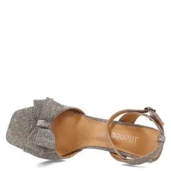 Women's , Nishia Sandal-J Renee Online