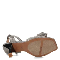 Women's , Nishia Sandal-J Renee Online