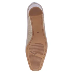 Best J Renee Women's , Olivienne Pump Pearl Beige