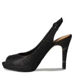 Women's , Onille Pump-J Renee Online