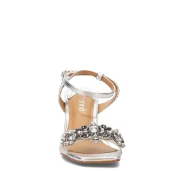 Women's J. Renee, Raelyn Sandal-J Renee Clearance