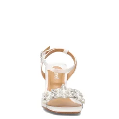 Women's J. Renee, Raelyn Sandal-J Renee Sale