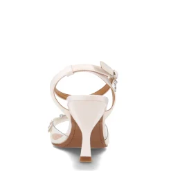 Women's J. Renee, Raelyn Sandal-J Renee Sale