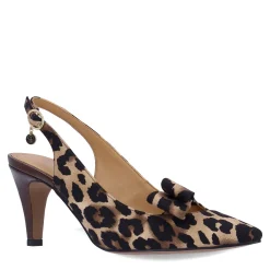 Sale J Renee Women's , Rayne Pump
