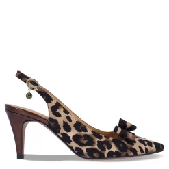 Sale J Renee Women's , Rayne Pump