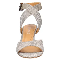 Women's , Soncino Sandal-J Renee
