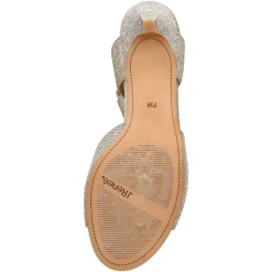Women's , Soncino Sandal-J Renee