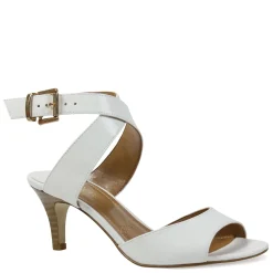 Women's , Soncino Sandal-J Renee Best