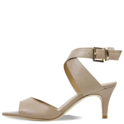 Women's , Soncino Sandal-J Renee New