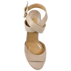 Women's , Soncino Sandal-J Renee New