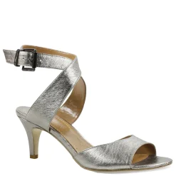 Women's , Soncino Sandal-J Renee Outlet
