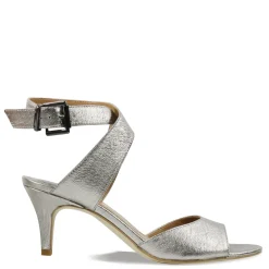 Women's , Soncino Sandal-J Renee Outlet