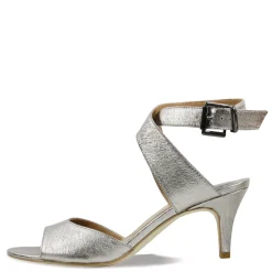Women's , Soncino Sandal-J Renee Outlet
