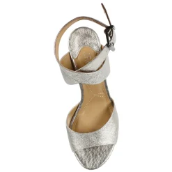 Women's , Soncino Sandal-J Renee Outlet