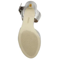 Women's , Soncino Sandal-J Renee Outlet