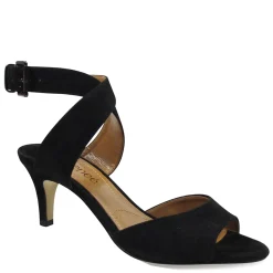 Women's , Soncino Sandal-J Renee Best