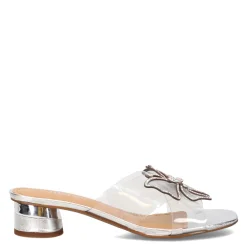 Women's , Sumitra Sandal-J Renee Best