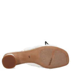 Women's , Sumitra Sandal-J Renee Best