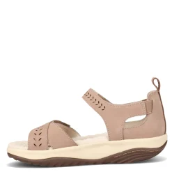 Women's , Sedona Sandal-Jambu Outlet