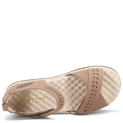 Women's , Sedona Sandal-Jambu Outlet