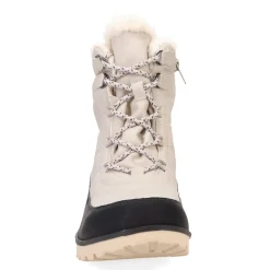 Sale JBU by Jambu Women's , Alaska Boot Off White