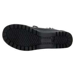 Outlet JBU by Jambu Women's , Alaska Boot Black