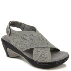 Women's , Alyssa Sandal-JBU by Jambu Sale
