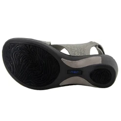 Women's , Alyssa Sandal-JBU by Jambu Sale