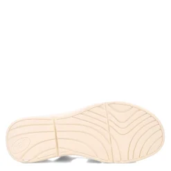 JBU by Jambu Women's , Ava Sandal Navy