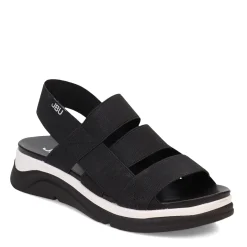 Women's , Ava Sandal-JBU by Jambu Hot