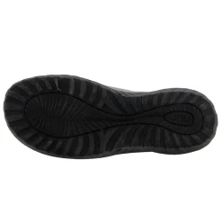 Best JBU by Jambu Women's , Avery Slip-On Brown