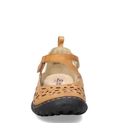 Outlet JBU by Jambu Women's , Bellerose Slip-On Tan